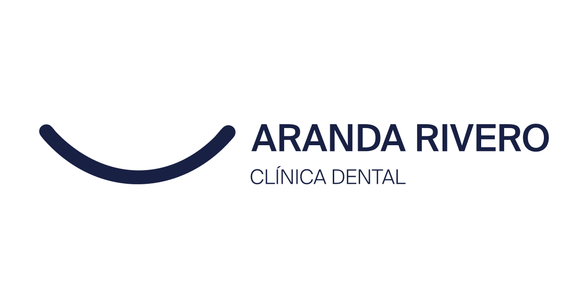 Clinica Aranda y Rivero, clínicas dentales en El Puerto de Santa María